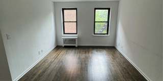65 Old Mamaroneck Road Gallery 2