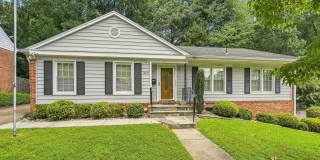 12027 DEVILWOOD Drive Gallery 1