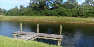 24 Hastings Lane Gallery 4