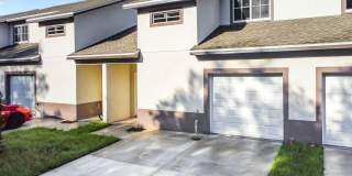 Townhouse For Lease in Saint Cloud Gallery 12