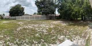 2849 Courtland Boulevard Gallery 15