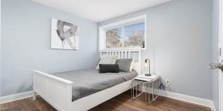 Riverview Apartments Located Near OSU Campus Gallery 18