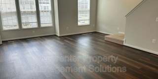 213 Willowshire Ct Gallery 13