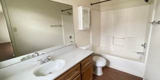 3-Bedroom House for Rent in Killeen Gallery 16