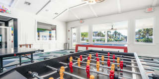 White Sands Luxury Apartments Gallery 19