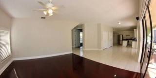 7740 BELVOIR DRIVE Gallery 15