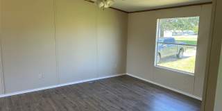 239 Cedar Drive Gallery 16