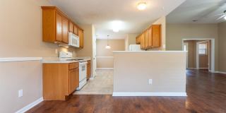 103 Dunnigan Court Gallery 12