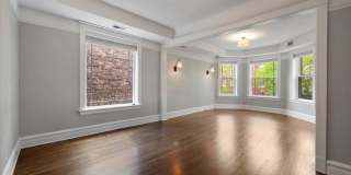 5331 North Winthrop Ave. Gallery 4