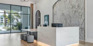 Avasa Grove West Gallery 61