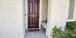 5608 N Dublin Ranch Rd Gallery 3