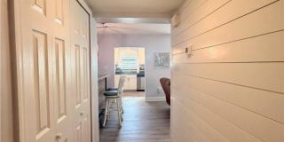 4912 Vincennes Street Gallery 3