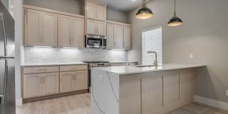 4112 Northwest 179th Terrace Gallery 1