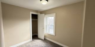 1330 West Hillsdale Street Gallery 10