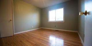 Charming Englewood Home | 3 Bed + 2 Bath Near South Broadway & Harvard Gulch Gallery 1