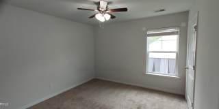 16 Beauregard Court Gallery 27