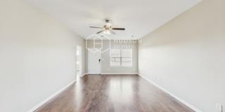 281 Woodland Trail Gallery 8