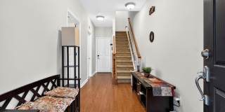 2103 Ethan Lane Gallery 8
