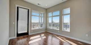 Midpoint East at GVX Gallery 17