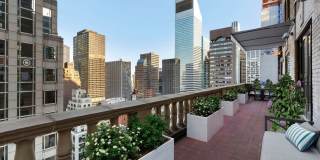 465 Park Avenue Gallery 1