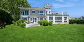 950 Blue Marlin Drive Gallery 28