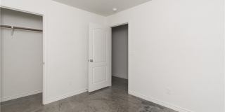 1004 Barbara Jordan Street Gallery 13