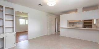 FOR RENT -3 BED 2 BATH in Lafayette FOR RENT -3 BED 2 BATH in Lafayette Gallery 1