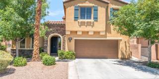 9440 Highview Rock Court Gallery 2