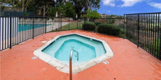 Remodeled 2 Bdr 1.5 Bath Condo In Tierrasanta With Gated Garage Parking Gallery 17