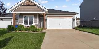 823 Saucer Court Gallery 1