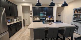 17849 Althea Blue Pl Gallery 4
