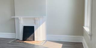 3231 Vine Street - 3 Gallery 3