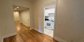 New King Edward Gallery 710