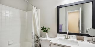 Mallard Creek Mallard Creek Gallery 33