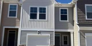 425 Venetian Drive Gallery 1