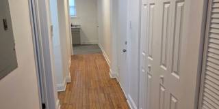 5732 W Washington Gallery 6