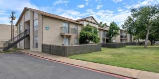 Addison Apartments at the Park Gallery 35