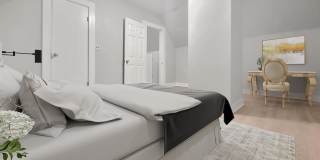 24 Gladstone Street24 Gladstone Street - 2 Gallery 7