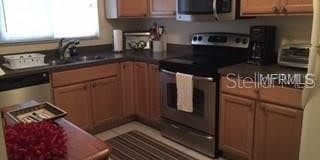 5271 WILLOW LINKS Gallery 2