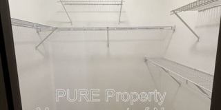 429 Tome Hill Ave SE Gallery 16