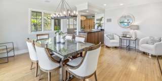 Gorgeous Oceanfront Home w/Private Pool, Jacuzzi, & Sunset Views. Moana Lani Gorgeous Oceanfront Home w/Private Pool, Jacuzzi, & Sunset Views. Moana Lani Gallery 12