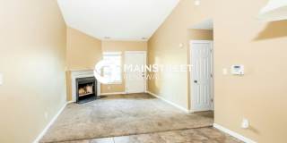 5804 Silver Eagle Drive Gallery 2