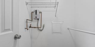 40 High Point Road Gallery 23