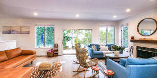 31 Bayside Ct Gallery 29