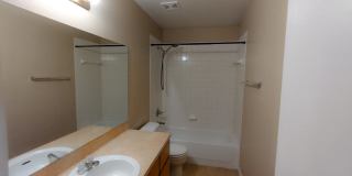 1619 Pima Trail - B Gallery 6