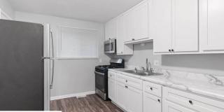 10057 Douglas Court - 1 Gallery 4