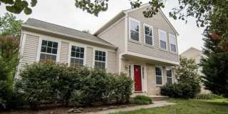 8 WORTHINGTON Court Gallery 1