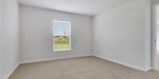 533 Ilaria Ct Gallery 15