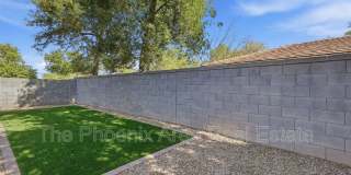 554 E San Carlos Way Gallery 30
