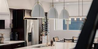 5757 W 17th Avenue Gallery 12